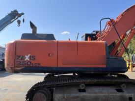 ZX350LCK-5B