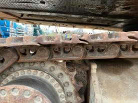 ユンボZX350LCK-5B