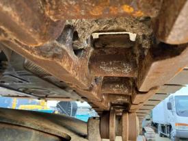 ユンボZX350LCK-5B