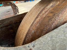 ユンボZX350LCK-5B