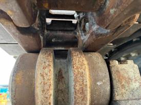 ユンボZX350LCK-5B