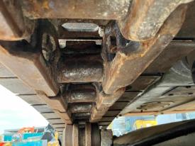 ユンボZX350LCK-5B