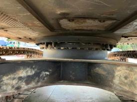 ユンボZX350LCK-5B