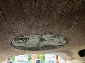 ユンボZX350LCK-5B