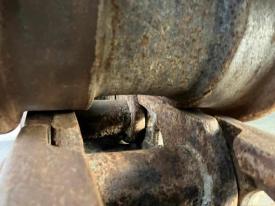 ユンボZX350LCK-5B