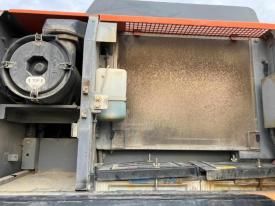 ユンボZX350LCK-5B