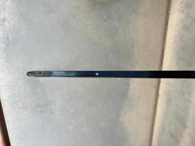 ユンボZX350LCK-5B