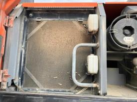 ユンボZX350LCK-5B