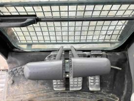 ユンボZX350LCK-5B