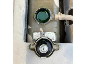 ユンボZX350LCK-5B