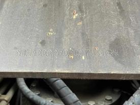 ユンボZX350LCK-5B