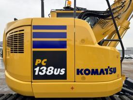 PC138US-10