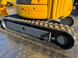 ミニユンボ（ミニショベル）PC30UU-5