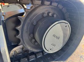 ミニユンボ（ミニショベル）PC30UU-5