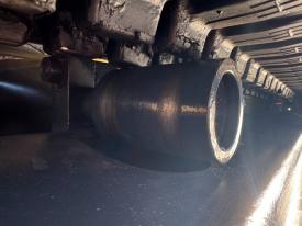 ミニユンボ（ミニショベル）PC30UU-5