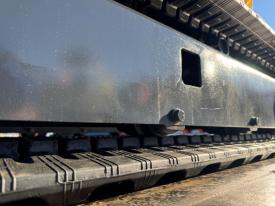 ミニユンボ（ミニショベル）PC30UU-5