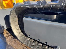 ミニユンボ（ミニショベル）PC30UU-5