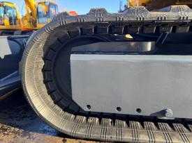 ミニユンボ（ミニショベル）PC30UU-5