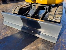 ミニユンボ（ミニショベル）PC30UU-5