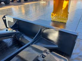 ミニユンボ（ミニショベル）PC30UU-5