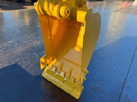 ミニユンボ（ミニショベル）PC30UU-5