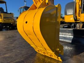 ミニユンボ（ミニショベル）PC30UU-5