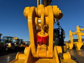 ミニユンボ（ミニショベル）PC30UU-5