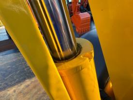 ミニユンボ（ミニショベル）PC30UU-5