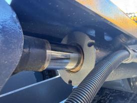 ミニユンボ（ミニショベル）PC30UU-5