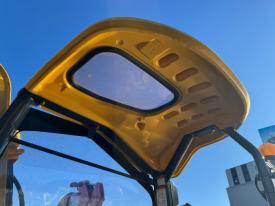 ミニユンボ（ミニショベル）PC30UU-5