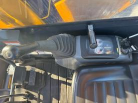 ミニユンボ（ミニショベル）PC30UU-5