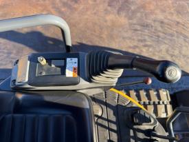 ミニユンボ（ミニショベル）PC30UU-5