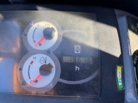 ミニユンボ（ミニショベル）PC30UU-5