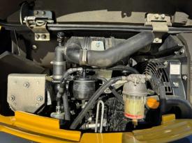 ミニユンボ（ミニショベル）PC30UU-5