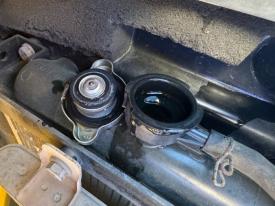 ミニユンボ（ミニショベル）PC30UU-5