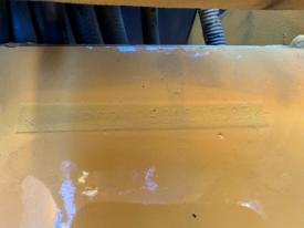 ミニユンボ（ミニショベル）PC30UU-5