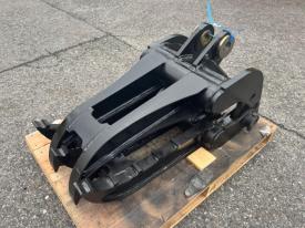 重機アタッチメントTWF30