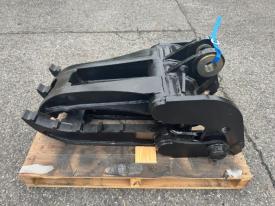 重機アタッチメントTWF30