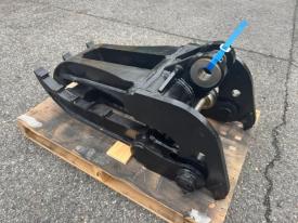 重機アタッチメントTWF30