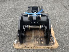 重機アタッチメントTWF30