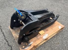 重機アタッチメントTWF30