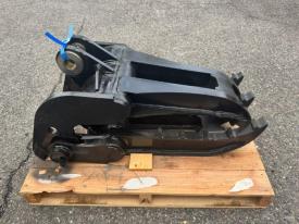 重機アタッチメントTWF30