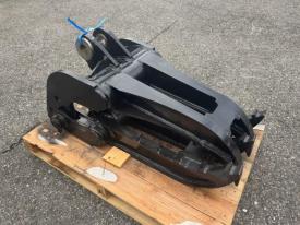 重機アタッチメントTWF30