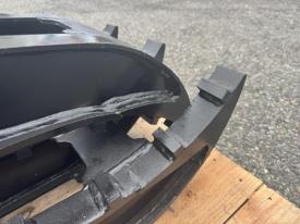 重機アタッチメントTWF30