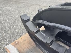 重機アタッチメントTWF30