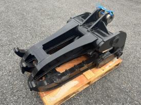 重機アタッチメントTWF50