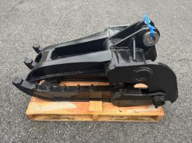 重機アタッチメントTWF50