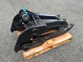 重機アタッチメントTWF50