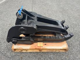 重機アタッチメントTWF50