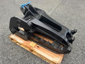 重機アタッチメントTWF50